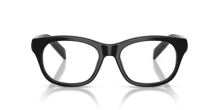 Prada PR C13V 16K1O1 52