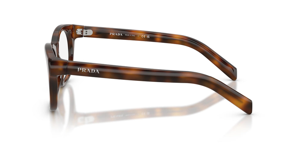 Prada PR C13V 20D1O1 52