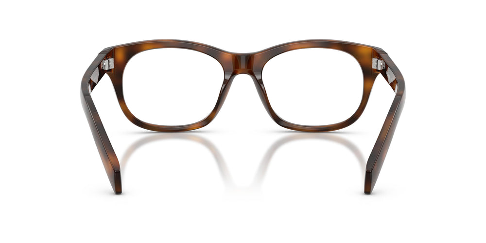 Prada PR C13V 20D1O1 54