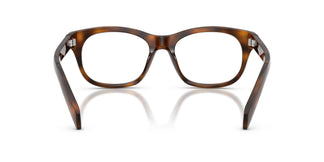 Prada PR C13V 20D1O1 54