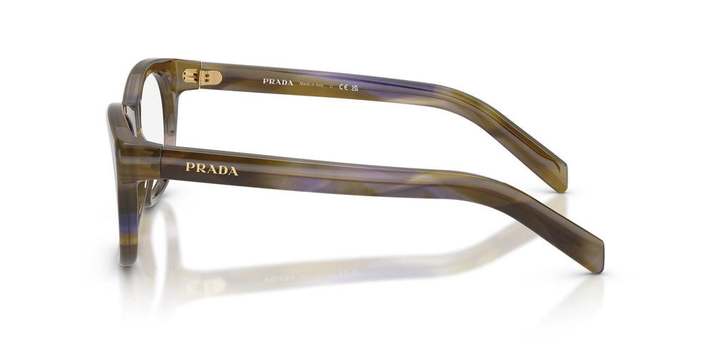 Prada PR C13V 23G1O1 54