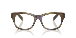 Prada PR C13V 23G1O1 54