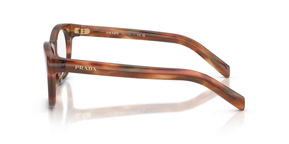 Prada PR C13V 24G1O1 52