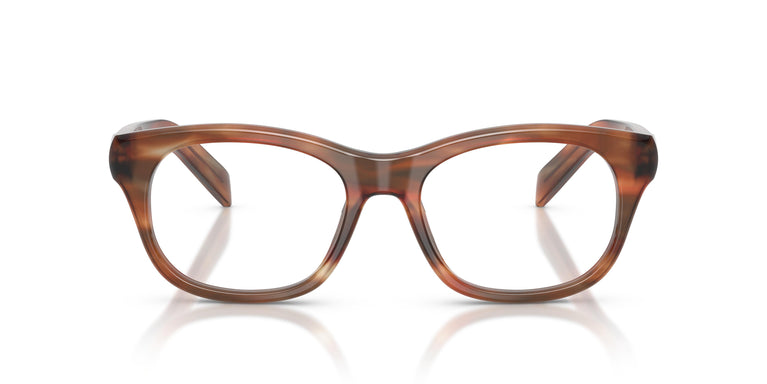 Prada PR C13V 24G1O1 52