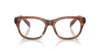 Prada PR C13V 24G1O1 54