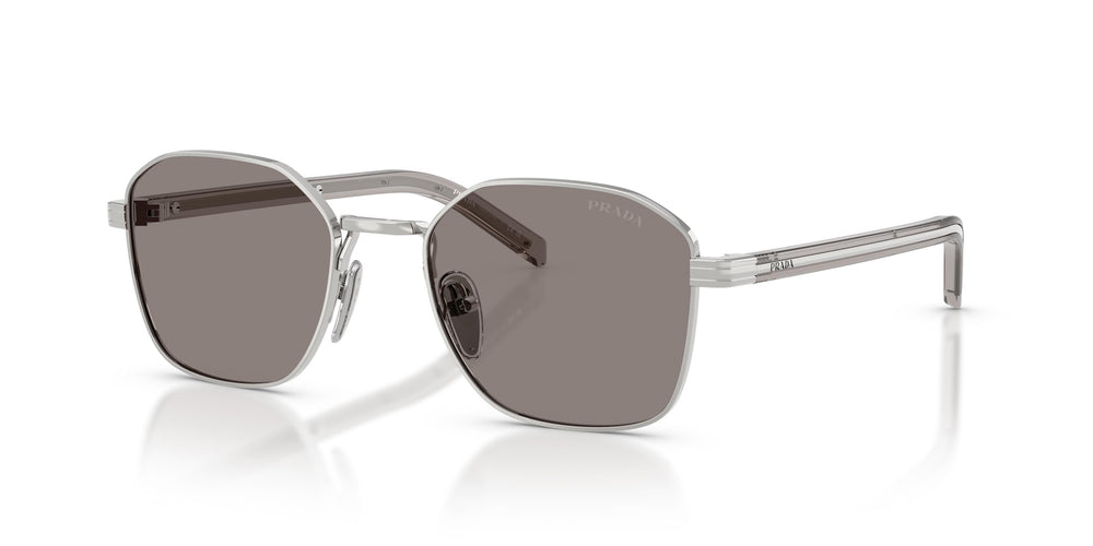 Prada PR C50S 1BC80Q 51