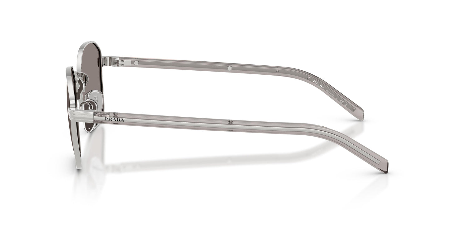 Prada PR C50S 1BC80Q 53