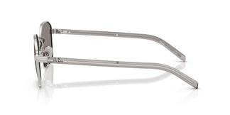 Prada PR C50S 1BC80Q 53