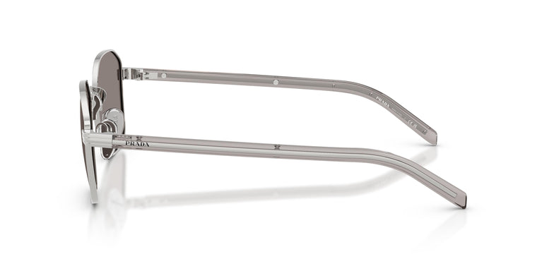 Prada PR C50S 1BC80Q 51