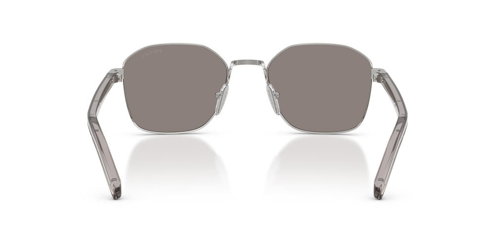 Prada PR C50S 1BC80Q 53