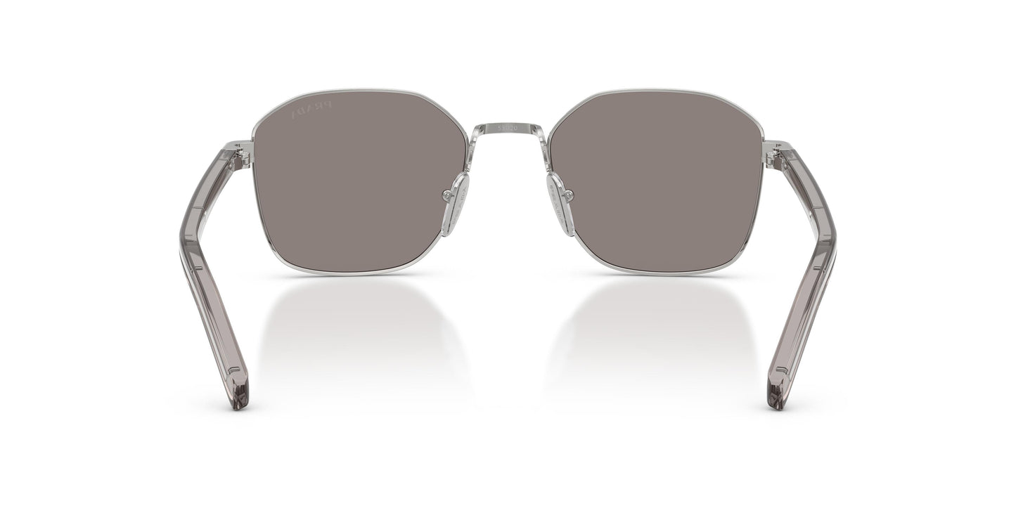 Prada PR C50S 1BC80Q 53