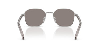 Prada PR C50S 1BC80Q 53