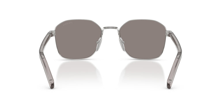 Prada PR C50S 1BC80Q 51