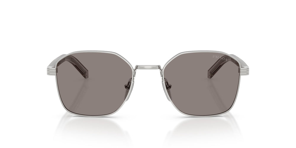 Prada PR C50S 1BC80Q 53