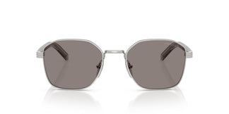 Prada PR C50S 1BC80Q 53