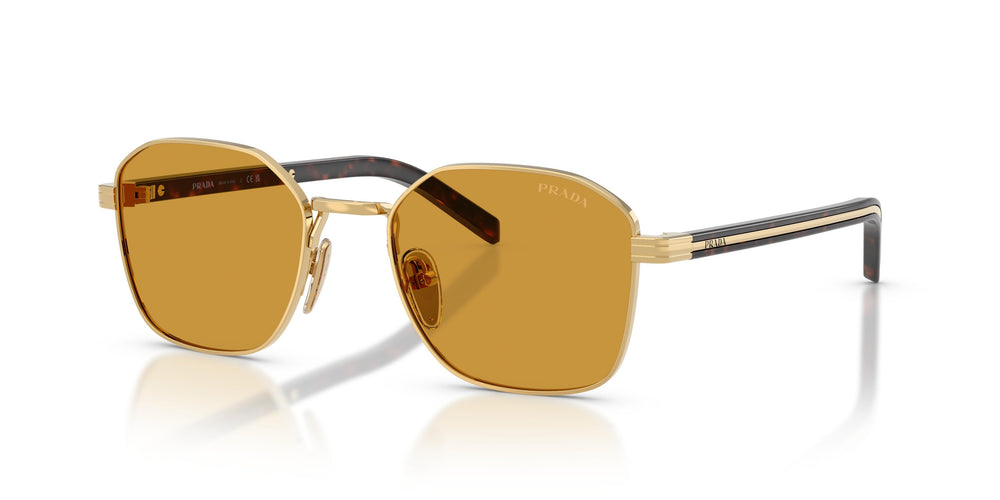 Prada PR C50S 5AK50P 53