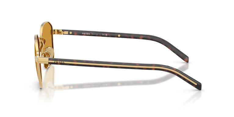 Prada PR C50S 5AK50P 51