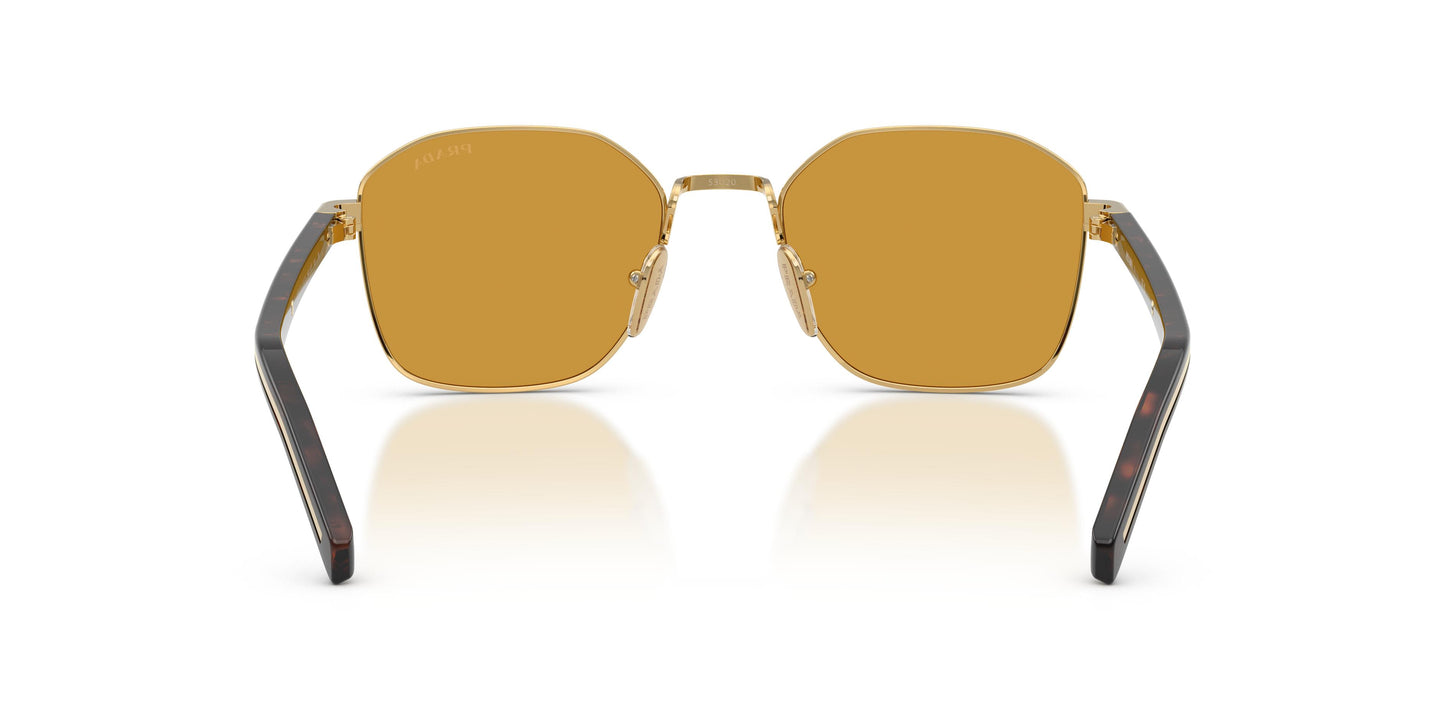 Prada PR C50S 5AK50P 51