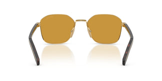 Prada PR C50S 5AK50P 51