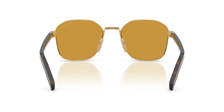 Prada PR C50S 5AK50P 51