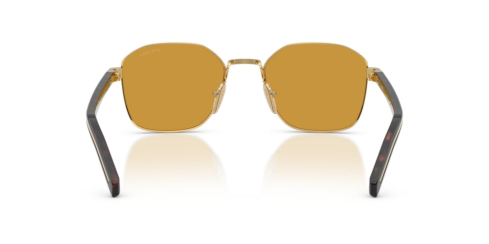 Prada PR C50S 5AK50P 53