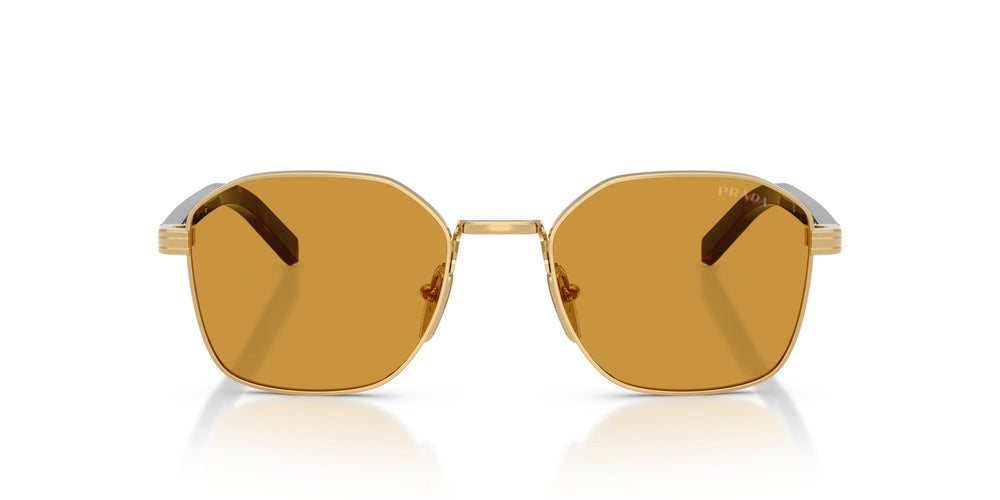 Prada PR C50S 5AK50P 53