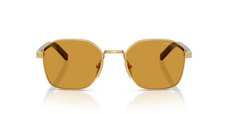 Prada PR C50S 5AK50P 53