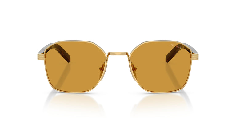 Prada PR C50S 5AK50P 53