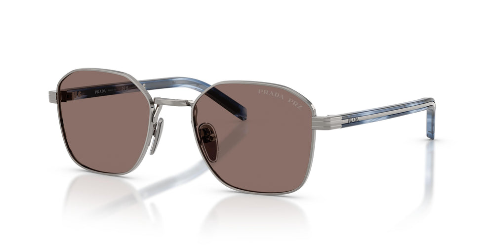 Prada PR C50S 5AV05C 53