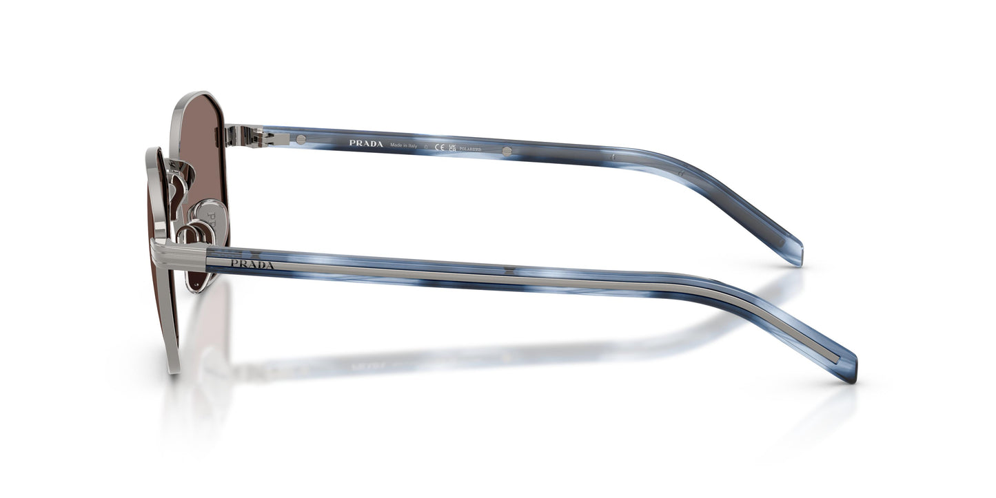 Prada PR C50S 5AV05C 53