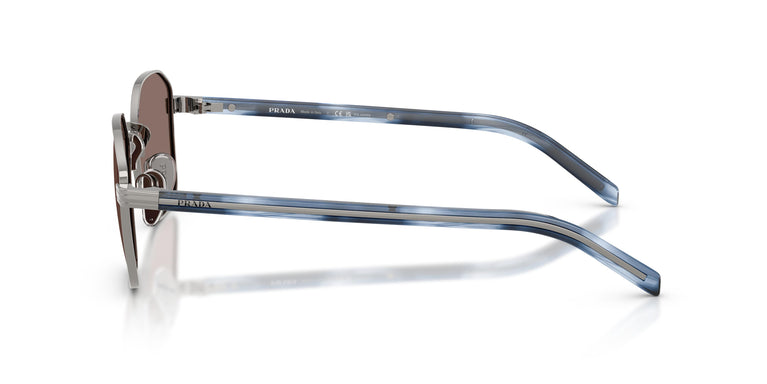 Prada PR C50S 5AV05C 51