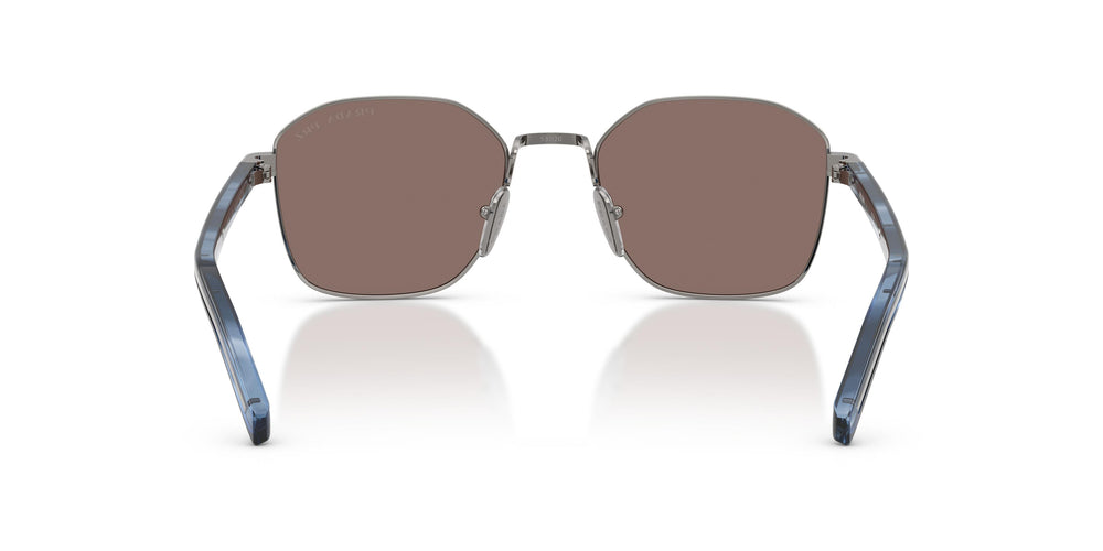 Prada PR C50S 5AV05C 53