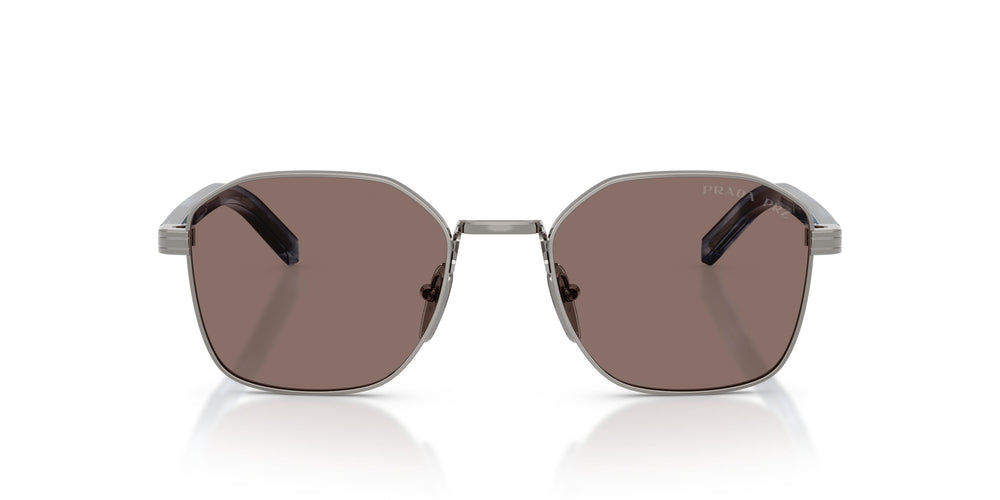 Prada PR C50S 5AV05C 53