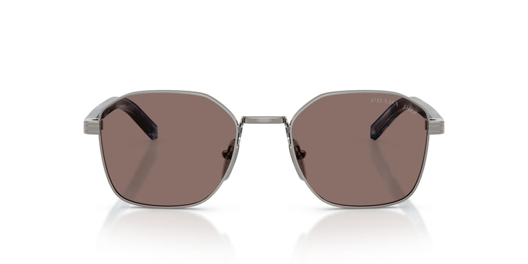 Prada PR C50S 5AV05C 53