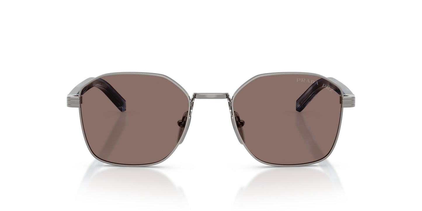 Prada PR C50S 5AV05C 51