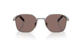 Prada PR C50S 5AV05C 51