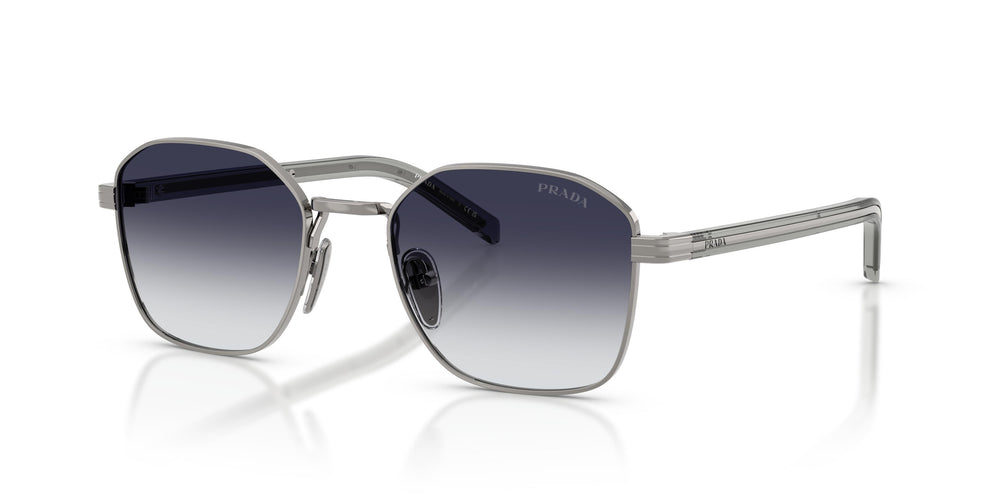 Prada PR C50S 5AV90S 51