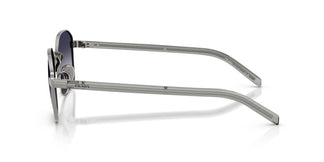 Prada PR C50S 5AV90S 53