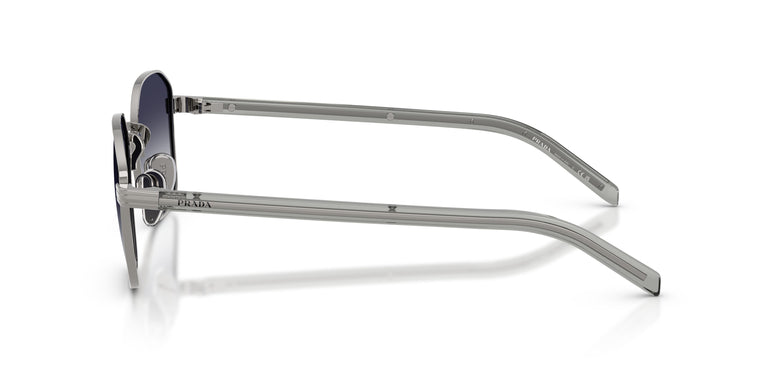 Prada PR C50S 5AV90S 53