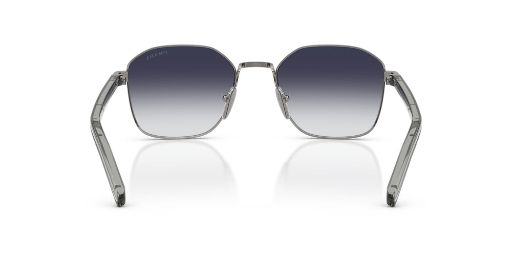 Prada PR C50S 5AV90S 51
