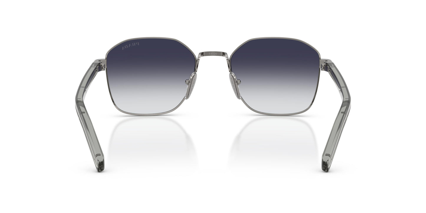 Prada PR C50S 5AV90S 53