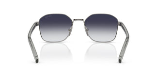 Prada PR C50S 5AV90S 53