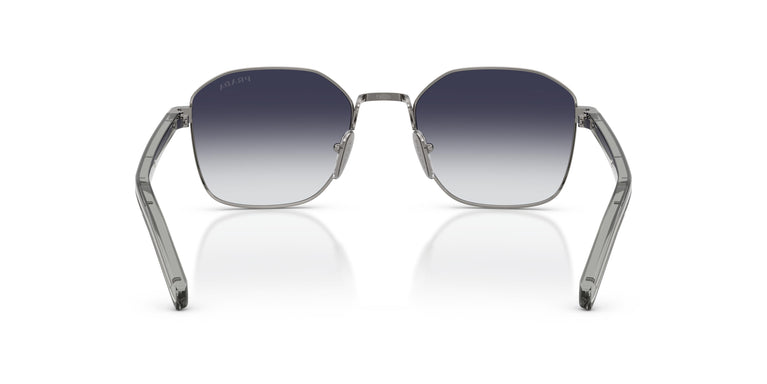 Prada PR C50S 5AV90S 53