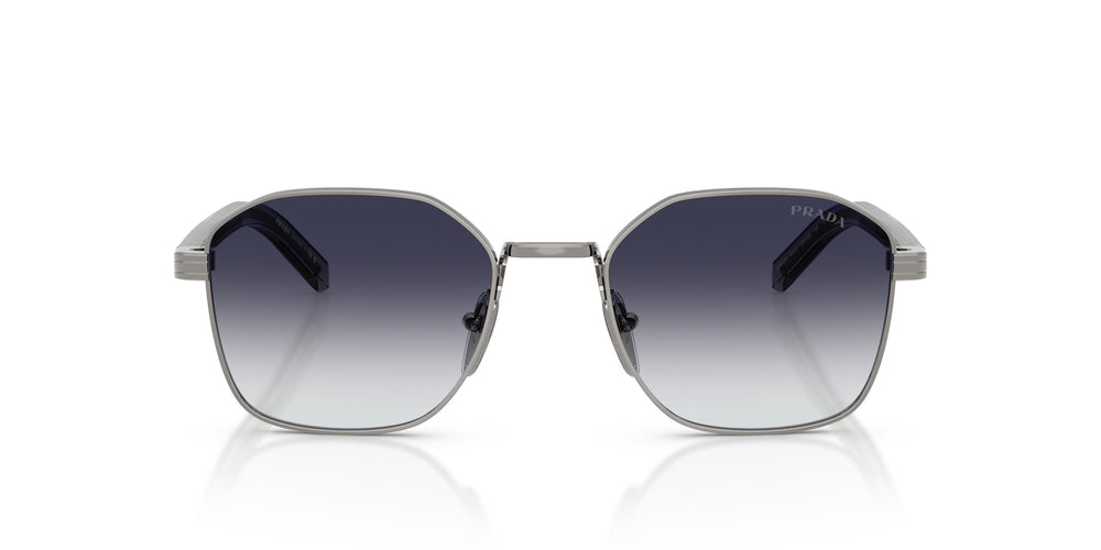 Prada PR C50S 5AV90S 51