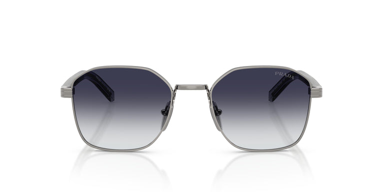 Prada PR C50S 5AV90S 53