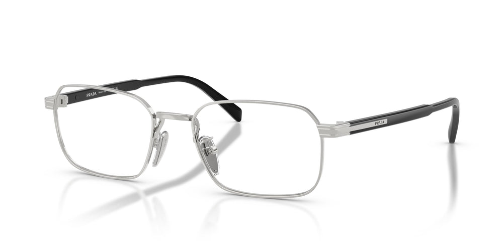 Prada PR C50VD 1BC1O1 55