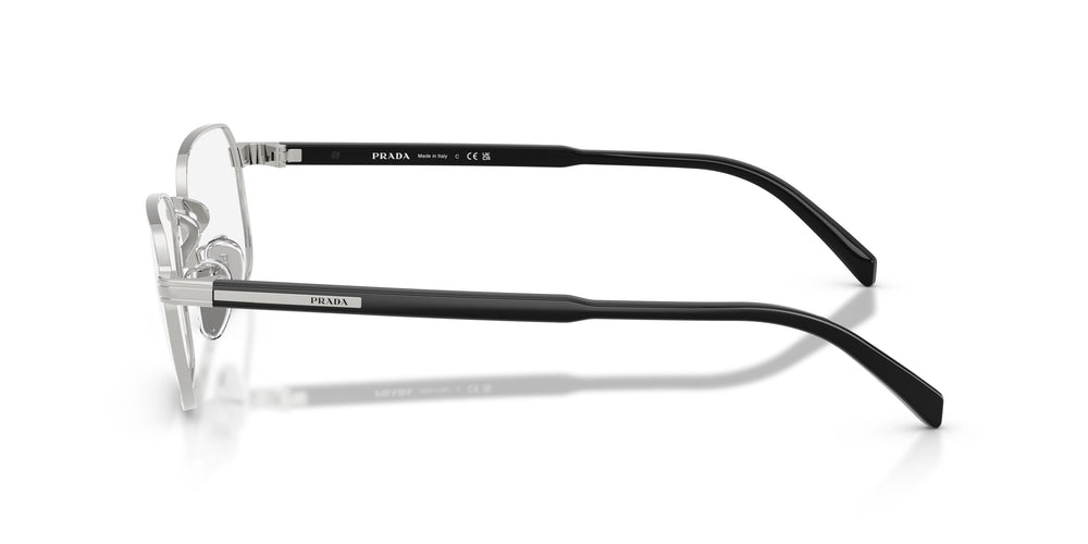 Prada PR C50VD 1BC1O1 55