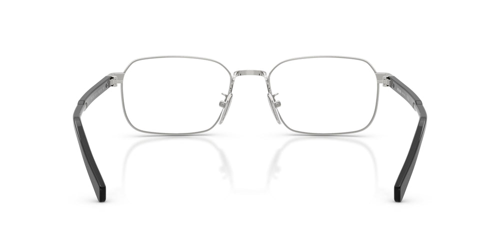Prada PR C50VD 1BC1O1 55