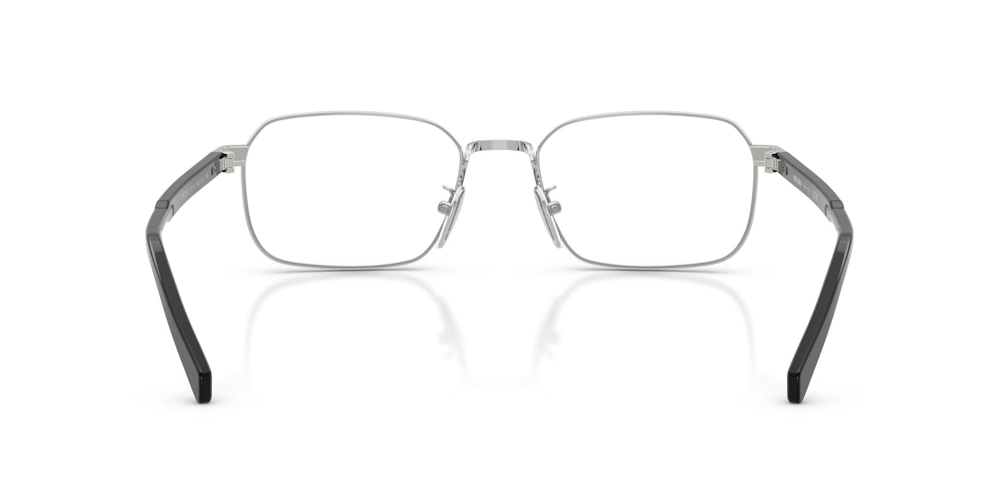 Prada PR C50VD 1BC1O1 55