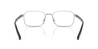 Prada PR C50VD 1BC1O1 55